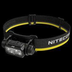 Nitecore NU43 Headlamp -Outdoor Products Sale NITECORE NU43.1 17987.1679479079