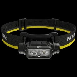 Nitecore NU43 Headlamp -Outdoor Products Sale NITECORE NU43.3 50156.1679479079