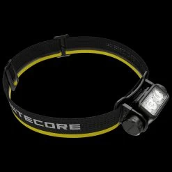 Nitecore NU43 Headlamp -Outdoor Products Sale NITECORE NU43 76480.1679479080