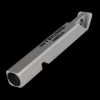Nitecore Single Chamber Whistle -Outdoor Products Sale NITECORE NWS10 32203.1598283693