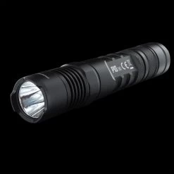 Nitecore P10 V2 -Outdoor Products Sale NITECORE P10V2 04447.1595247052
