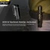 Nitecore P10 V2 -Outdoor Products Sale NITECORE P10V2det6 35355.1595247052
