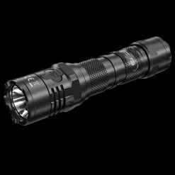Nitecore P20i UV -Outdoor Products Sale NITECORE P20iUV 11682.1623758286
