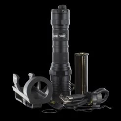 Nitecore P20i UV -Outdoor Products Sale NITECORE P20iUV 34141.1623758287