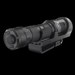Nitecore P20i UV -Outdoor Products Sale NITECORE P20iUVdet2 47573.1623758286