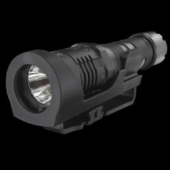 Nitecore P20i UV -Outdoor Products Sale NITECORE P20iUVdet 49299.1623758286