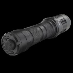 Nitecore P20i UV -Outdoor Products Sale NITECORE P20iXdet 77055.1623758286