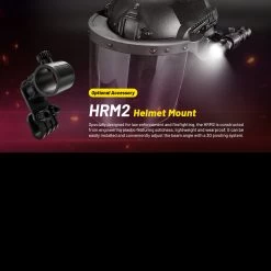 Nitecore P23i Flashlight -Outdoor Products Sale NITECORE P23i.25 94203.1679487755