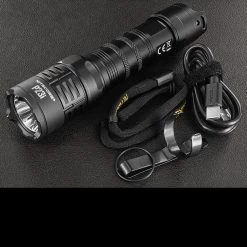 Nitecore P23i Flashlight -Outdoor Products Sale NITECORE P23i.32 75452.1679487755