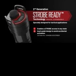 Nitecore P23i Flashlight -Outdoor Products Sale NITECORE P23i.8 82250.1679487755