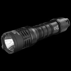 Nitecore P23i Flashlight -Outdoor Products Sale NITECORE P23i.main1 03166.1679491337