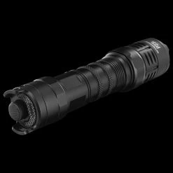 Nitecore P23i Flashlight -Outdoor Products Sale NITECORE P23i.main 17970.1679487756