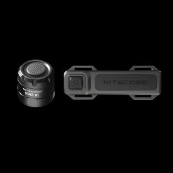 Nitecore RSW2i Wireless Remote Switch 11 Nitecore RSW2i Wireless Remote Switch -Outdoor Products Sale NITECORE RSW2i WL 34807.1665754019.1280.1280 41027.1666082210