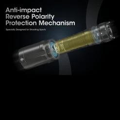 Nitecore SRT6i Flashlight -Outdoor Products Sale NITECORE SRT6i.18 61439.1679492000