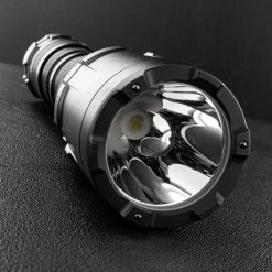 Nitecore SRT6i Flashlight -Outdoor Products Sale NITECORE SRT6i.25 92916.1679492000