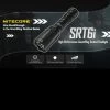 Nitecore SRT6i Flashlight -Outdoor Products Sale NITECORE SRT6i.2 38873.1679492000