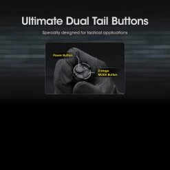 Nitecore SRT6i Flashlight -Outdoor Products Sale NITECORE SRT6i.6 85375.1679492000