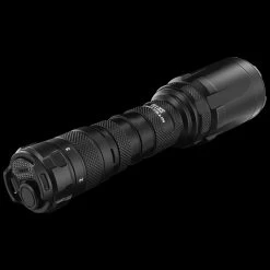 Nitecore SRT6i Flashlight -Outdoor Products Sale NITECORE SRT6i.main 27151.1679492001