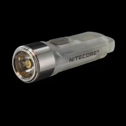 Nitecore TIKI GITD -Outdoor Products Sale NITECORE TIKI GITD 72492.1599143518