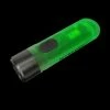 Nitecore TIKI GITD -Outdoor Products Sale NITECORE TIKI GITDdet8 23330.1599143519