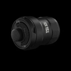 Nitecore TSL10i Tail Cap With Signal Light 13 Nitecore TSL10i Tail Cap With Signal Light -Outdoor Products Sale NITECORE TSL10i 57262.1608644323