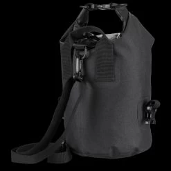 Nitecore Drybag WDB05 -Outdoor Products Sale NITECORE WDB05 44235.1637763974.1280.1280 20333.1637764267