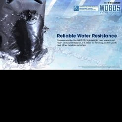Nitecore Drybag WDB05 -Outdoor Products Sale NITECORE WDB05det4 06706.1637763975.1280.1280 95181.1637764266
