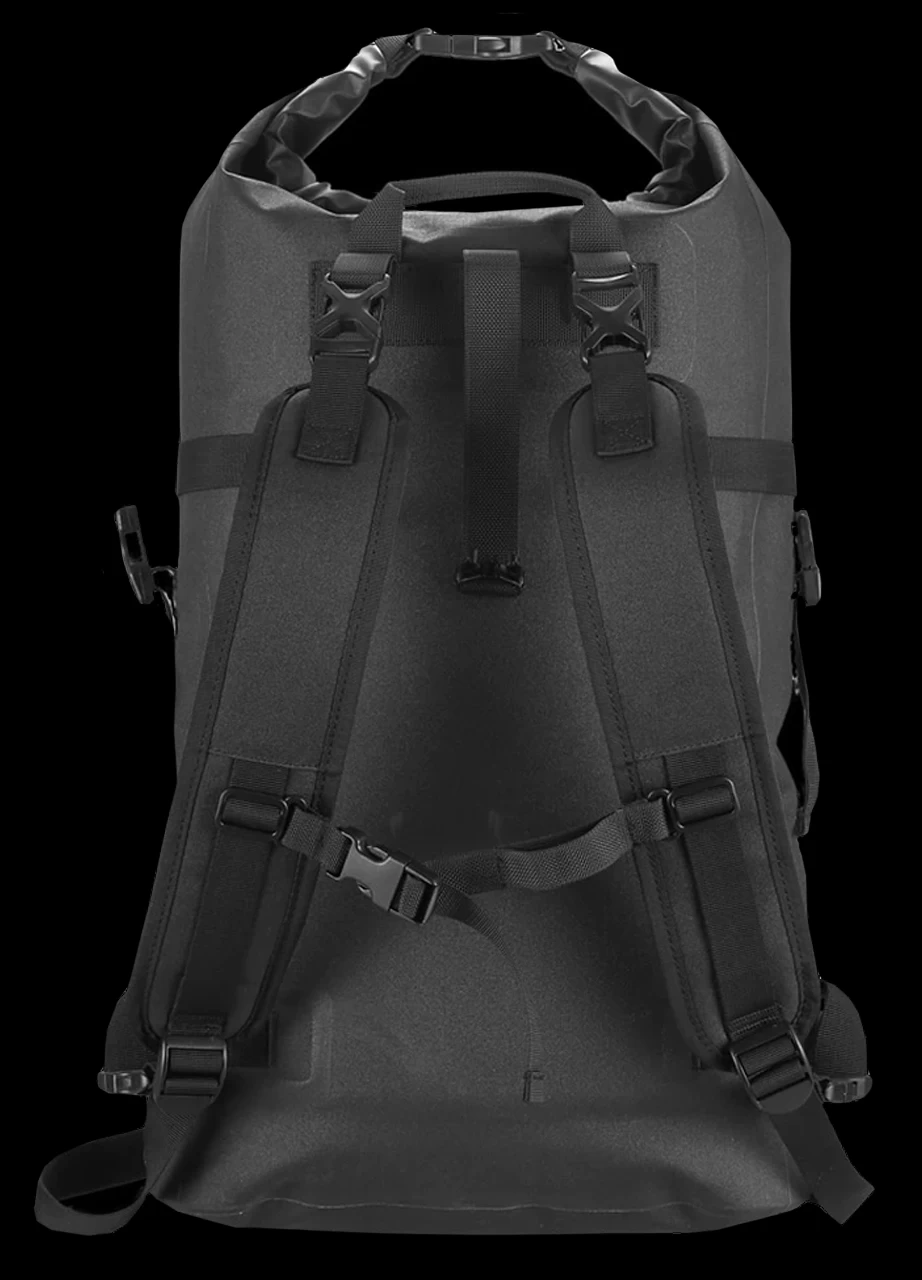 Nitecore Drybag WDB20 4 Nitecore Drybag WDB20 - Image 2