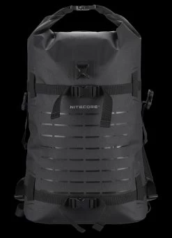 Nitecore Drybag WDB20 12 Nitecore Drybag WDB20 -Outdoor Products Sale NITECORE WDB20det 08196.1637858027