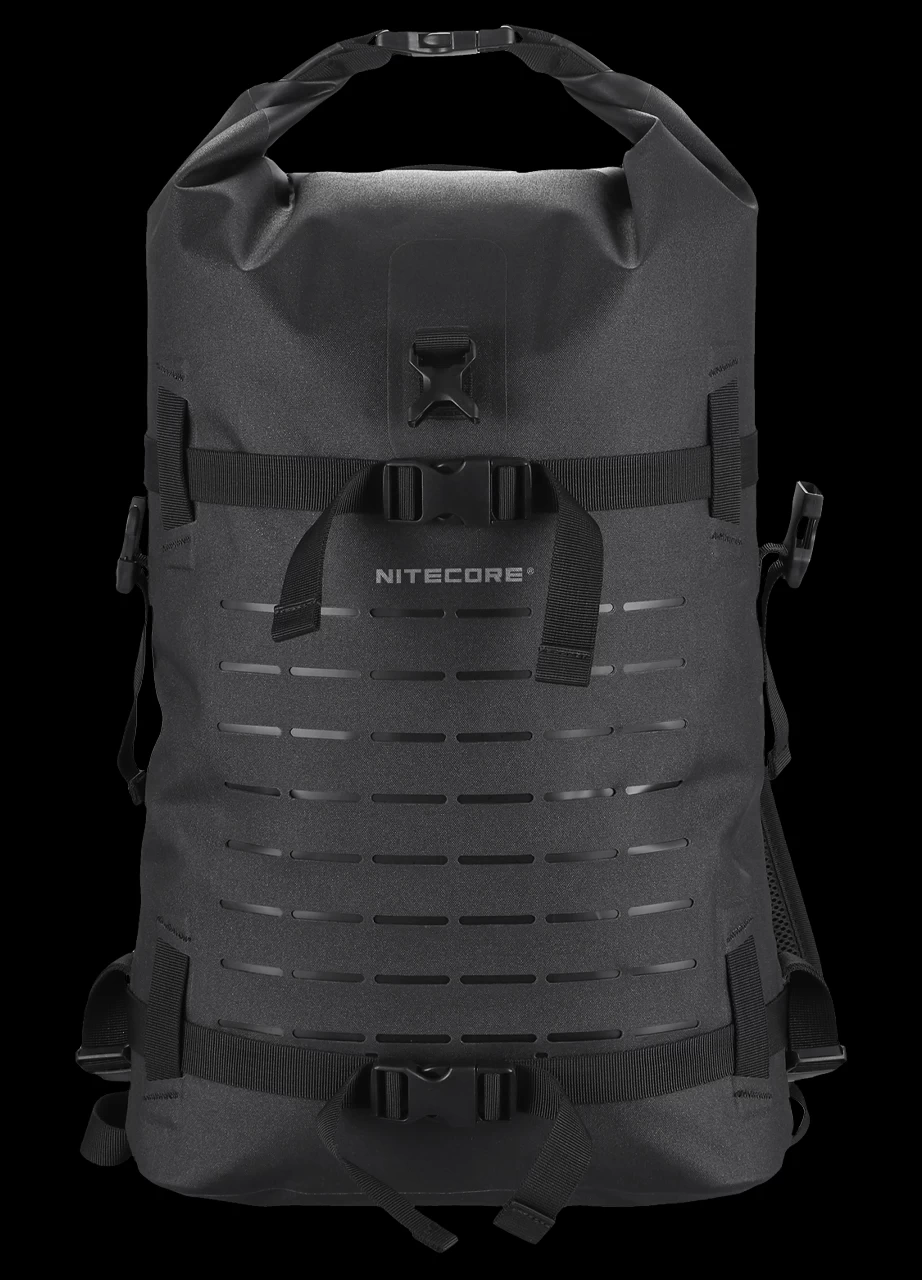 Nitecore Drybag WDB20 7 Nitecore Drybag WDB20 - Image 5