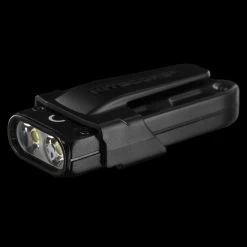 Nitecore TIP SE -Outdoor Products Sale Nitecore tip se Bdet01 24592.1598284019