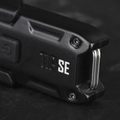 Nitecore TIP SE -Outdoor Products Sale Nitecore tip se Bdet02 42690.1598284020