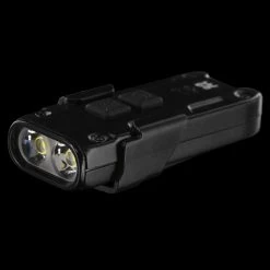 Nitecore TIP SE -Outdoor Products Sale Nitecore tip se Bdet0 02075.1598284019