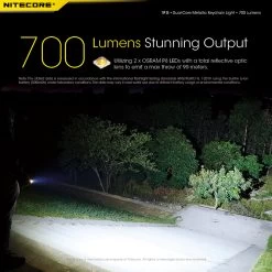 Nitecore TIP SE -Outdoor Products Sale Nitecore tip se Bdet1 63486.1598284020