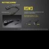 NITECORE RSW3 Remote Switch -Outdoor Products Sale Nitecore RSW3 Remote Switch1 69165.1608123476