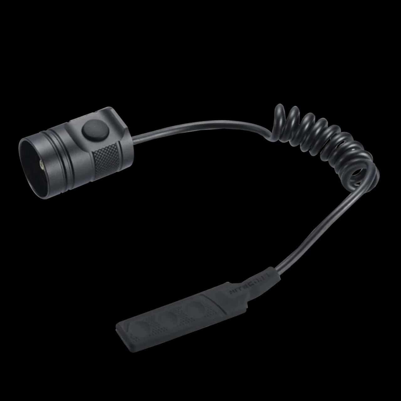 NITECORE RSW3 Remote Switch 4 NITECORE RSW3 Remote Switch - Image 2