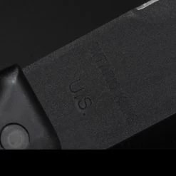 Ontario Jungle Machete