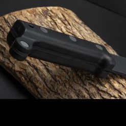 Ontario Jungle Machete -Outdoor Products Sale ON18det 74673.1673436357