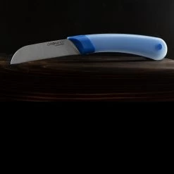 Ontario Chromatics Paring Knife -Outdoor Products Sale ON3500 27832.1625819545