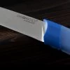 Ontario Chromatics Paring Knife 2 Ontario Chromatics Paring Knife -Outdoor Products Sale ON3500det 13534.1625819545