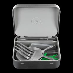 Outlery Cutlery Set -Outdoor Products Sale OUT FS RS.10 49112.1635172153