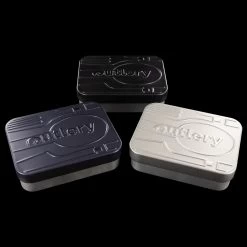 Outlery Cutlery Set -Outdoor Products Sale OUT FS RS.11 90362.1635523131