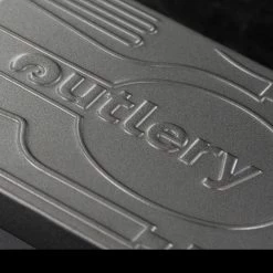 Outlery Cutlery Set -Outdoor Products Sale OUT FS RS.12 29636.1635523132