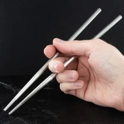 Outlery Cutlery Set -Outdoor Products Sale OUT FS RS.2 06229.1635172152