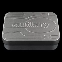 Outlery Cutlery Set -Outdoor Products Sale OUT FS RS.5 70020.1635172153