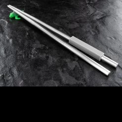 Outlery Cutlery Set -Outdoor Products Sale OUT FS RS.6 76988.1635523131