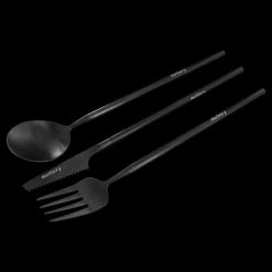 Outlery Cutlery Set -Outdoor Products Sale OUT FS RS.8 79502.1635523131