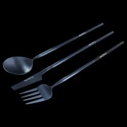 Outlery Cutlery Set -Outdoor Products Sale OUT FS RS.9 04208.1635523131