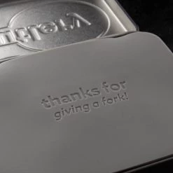 Outlery Cutlery Set -Outdoor Products Sale OUT FS RS 49307.1635523131