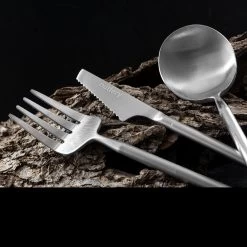 Outlery Cutlery Set -Outdoor Products Sale OUT FS RS 59913.1635523131